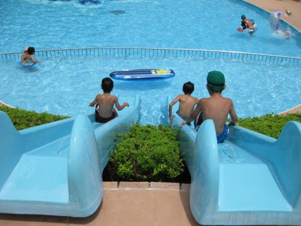 Ryoso Uminocho Hotel โทบะ ภายนอก รูปภาพ