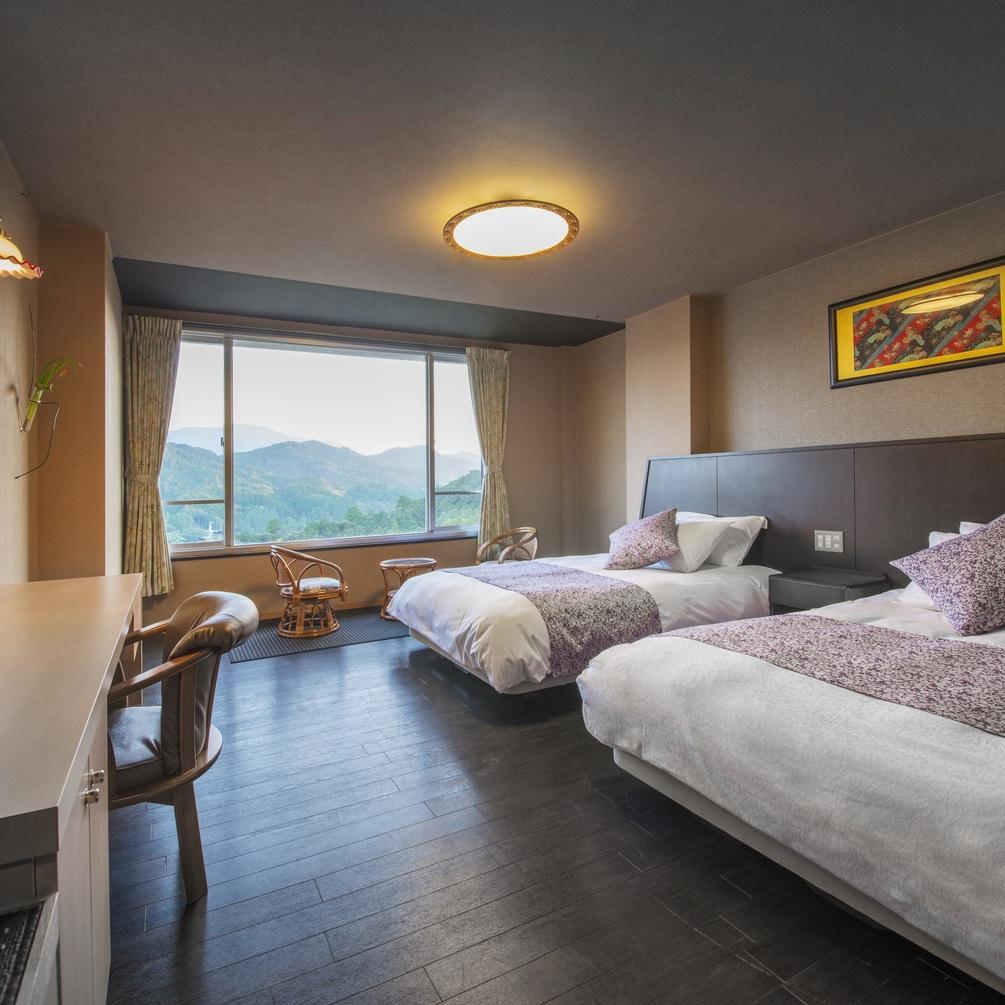 Ryoso Uminocho Hotel โทบะ ภายนอก รูปภาพ