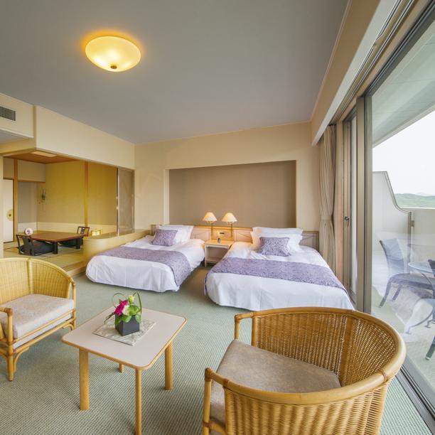 Ryoso Uminocho Hotel โทบะ ภายนอก รูปภาพ