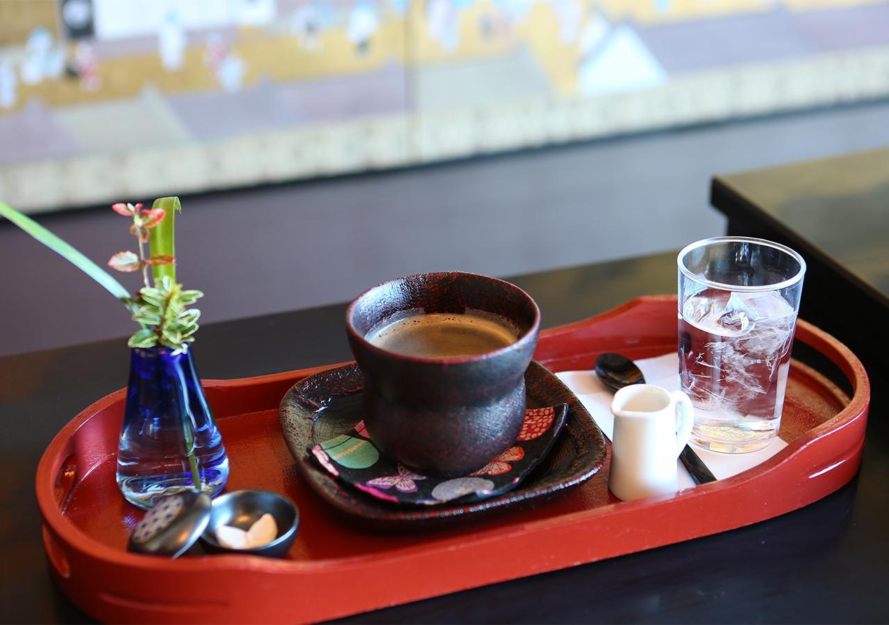 Ryoso Uminocho Hotel โทบะ ภายนอก รูปภาพ